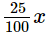 Chapter 3 - Pair Of Linear Equations In Two Variables, RD Sharma Solutions - (Part-17) | RD Sharma Solutions for Class 10 Mathematics