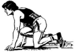 Class 10 Mathematics: CBSE Sample Question Paper (2020-21) (Standard) - 1 | CBSE Sample Papers For Class 10