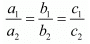 Chapter 3 - Pair Of Linear Equations In Two Variables, RD Sharma Solutions - (Part-15) | RD Sharma Solutions for Class 10 Mathematics
