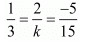 Chapter 3 - Pair Of Linear Equations In Two Variables, RD Sharma Solutions - (Part-5) | RD Sharma Solutions for Class 10 Mathematics