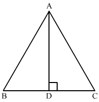 Chapter 6 - Triangles, RD Sharma Solutions - (Part - 2) | RD Sharma Solutions for Class 10 Mathematics