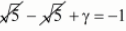 Chapter 2 - Polynomials, RD Sharma Solutions - (Part-6) | RD Sharma Solutions for Class 10 Mathematics