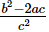 Chapter 2 - Polynomials, RD Sharma Solutions - (Part-6) | RD Sharma Solutions for Class 10 Mathematics