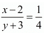 Chapter 3 - Pair Of Linear Equations In Two Variables, RD Sharma Solutions - (Part-20) | RD Sharma Solutions for Class 10 Mathematics