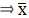 RS Aggarwal Solutions: Mean, Median, Mode of Grouped Data, Cumulative Frequency Graph and Ogive- 2 | RS Aggarwal Solutions for Class 10 Mathematics