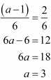 Chapter 3 - Pair Of Linear Equations In Two Variables, RD Sharma Solutions - (Part-16) | RD Sharma Solutions for Class 10 Mathematics