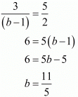 Chapter 3 - Pair Of Linear Equations In Two Variables, RD Sharma Solutions - (Part-16) | RD Sharma Solutions for Class 10 Mathematics