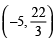 Worksheet: Linear Equations in Two Variables | Mathematics (Maths) Class 9