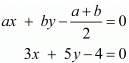 Chapter 3 - Pair Of Linear Equations In Two Variables, RD Sharma Solutions - (Part-14) | RD Sharma Solutions for Class 10 Mathematics