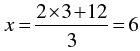 Pair of Linear Equations in Two Variables - 2 RD Sharma Solutions | Mathematics (Maths) Class 10