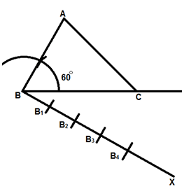 RS Aggarwal Solutions: Summative Assessment- 1 | RS Aggarwal Solutions for Class 10 Mathematics