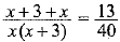 Previous Year Questions: Quadratic Equations | Mathematics (Maths) Class 10