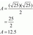 Chapter 7 - Coordinate Geometry, RD Sharma Solutions - (Part-1) | RD Sharma Solutions for Class 10 Mathematics