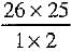 Class 9 Math: Sample Question Paper- 8 (With Solutions)