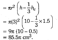 Class 10 Mathematics: CBSE Sample Question Paper (2019-20) - 6 | CBSE Sample Papers For Class 10