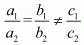 Chapter 3 - Pair Of Linear Equations In Two Variables, RD Sharma Solutions - (Part-16) | RD Sharma Solutions for Class 10 Mathematics