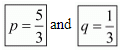 Chapter 3 - Pair Of Linear Equations In Two Variables, RD Sharma Solutions - (Part-16) | RD Sharma Solutions for Class 10 Mathematics