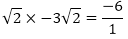 Polynomials (Exercise 2.1) RD Sharma Solutions | Advance Learner Course: Mathematics (Maths) Class 9