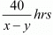 Chapter 3 - Pair Of Linear Equations In Two Variables, RD Sharma Solutions - (Part-1) | RD Sharma Solutions for Class 10 Mathematics