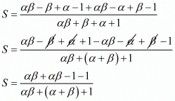 Chapter 2 - Polynomials, RD Sharma Solutions - (Part-2) | RD Sharma Solutions for Class 10 Mathematics