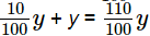 Chapter 3 - Pair Of Linear Equations In Two Variables, RD Sharma Solutions - (Part-17) | RD Sharma Solutions for Class 10 Mathematics