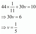 Chapter 3 - Pair Of Linear Equations In Two Variables, RD Sharma Solutions - (Part-13) | RD Sharma Solutions for Class 10 Mathematics