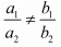 Chapter 3 - Pair Of Linear Equations In Two Variables, RD Sharma Solutions - (Part-15) | RD Sharma Solutions for Class 10 Mathematics