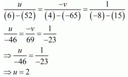 Chapter 3 - Pair Of Linear Equations In Two Variables, RD Sharma Solutions - (Part-14) | RD Sharma Solutions for Class 10 Mathematics