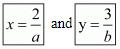 Chapter 3 - Pair Of Linear Equations In Two Variables, RD Sharma Solutions - (Part-14) | RD Sharma Solutions for Class 10 Mathematics