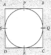 Class 10 Mathematics: CBSE Sample Question Paper (2019-20) - 3 | CBSE Sample Papers For Class 10