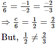 Chapter 3 - Pair Of Linear Equations In Two Variables, RD Sharma Solutions - (Part-6) | RD Sharma Solutions for Class 10 Mathematics
