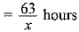 Previous Year Questions: Quadratic Equations | Mathematics (Maths) Class 10