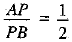 Class 10 Mathematics: CBSE Sample Question Paper (2019-20) - 5 | CBSE Sample Papers For Class 10