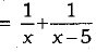 Class 10 Mathematics: CBSE Sample Question Paper (2019-20) - 2 | CBSE Sample Papers For Class 10