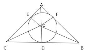 RS Aggarwal Solutions: Area of Circle, Sector and Segment- 3 | RS Aggarwal Solutions for Class 10 Mathematics