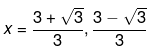 Chapter 4 - Quadratic Equations, RD Sharma Solutions - (Part - 4) | RD Sharma Solutions for Class 10 Mathematics