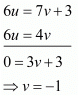 Chapter 3 - Pair Of Linear Equations In Two Variables, RD Sharma Solutions - (Part-13) | RD Sharma Solutions for Class 10 Mathematics