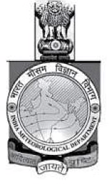 Class 10 Maths Previous Year Questions - Statistics