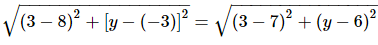 Chapter 7 - Coordinate Geometry, RD Sharma Solutions - (Part-4) | RD Sharma Solutions for Class 10 Mathematics