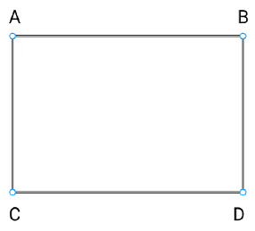 Class 9 Maths Chapter 5 Previous Year Questions - Introduction to Euclid`s Geometry