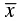 NCERT Exemplar Solutions: Statistics | Mathematics (Maths) Class 9