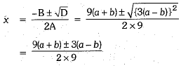 Class 10 Mathematics: CBSE Sample Question Paper (2019-20) - 4 | CBSE Sample Papers For Class 10