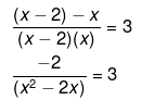 Chapter 4 - Quadratic Equations, RD Sharma Solutions - (Part - 4) | RD Sharma Solutions for Class 10 Mathematics