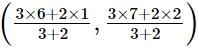 Chapter 7 - Coordinate Geometry, RD Sharma Solutions - (Part-7) | RD Sharma Solutions for Class 10 Mathematics