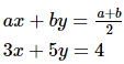 Chapter 3 - Pair Of Linear Equations In Two Variables, RD Sharma Solutions - (Part-14) | RD Sharma Solutions for Class 10 Mathematics