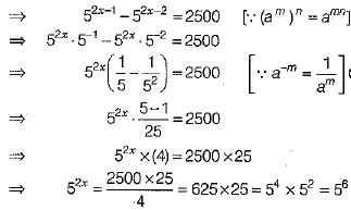 Class 9 Math: Sample Question Paper- 5 (With Solutions)