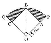 Class 10 Mathematics: CBSE Sample Question Paper (2019-20) - 2 | CBSE Sample Papers For Class 10