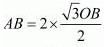 Chapter 10 - Circles, RD Sharma Solutions - (Part - 2) | RD Sharma Solutions for Class 10 Mathematics