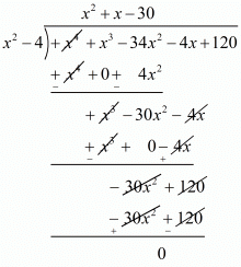 Chapter 2 - Polynomials, RD Sharma Solutions - (Part-5) | RD Sharma Solutions for Class 10 Mathematics