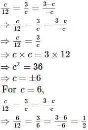 Chapter 3 - Pair Of Linear Equations In Two Variables, RD Sharma Solutions - (Part-16) | RD Sharma Solutions for Class 10 Mathematics